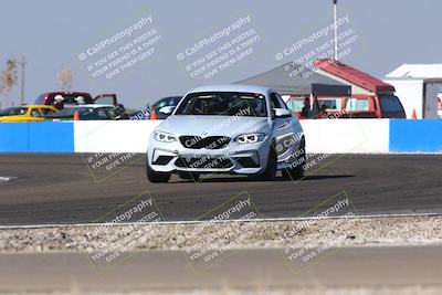 media/Oct-18-2025-Nasa (Sat) [[47b537a347]]/HPDE 3  and  4 and HPDE Intro (GR)/Turn 1/